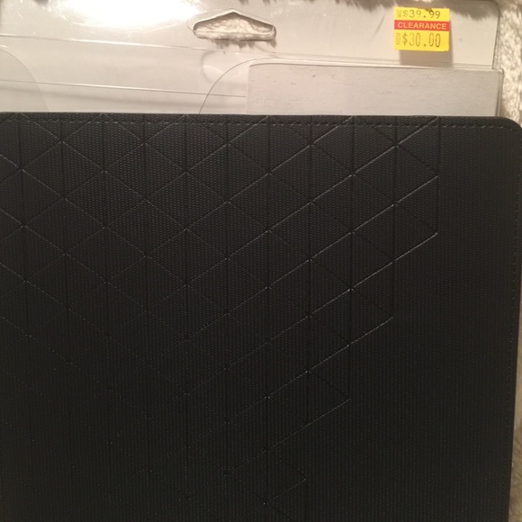 IPad Case - Picture 4 of 4