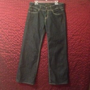Mek denim  32w x 34l