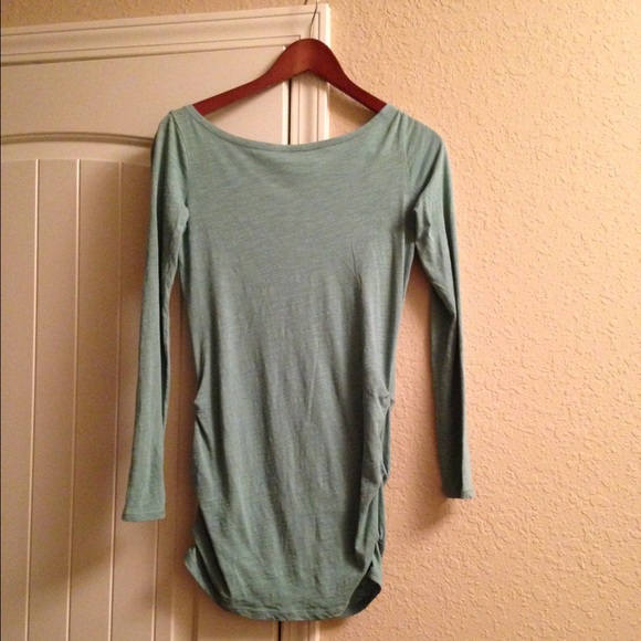 Rachel Roy Tee