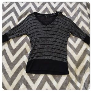 Bundle for @jaimehuth