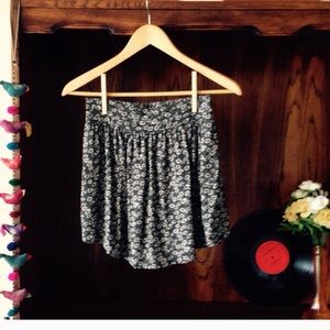 Bundle for @personwhoisfab