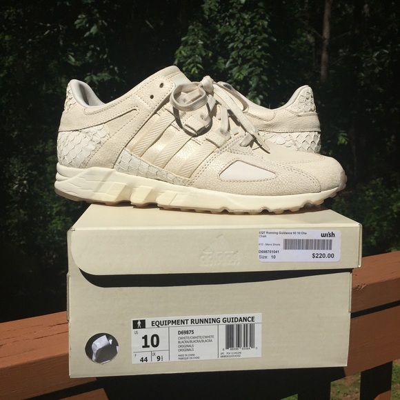 🚫SOLD ON TRADESY🚫