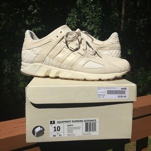 🚫SOLD ON TRADESY🚫