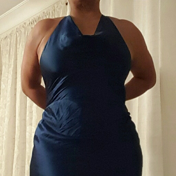 Dinner Dress
