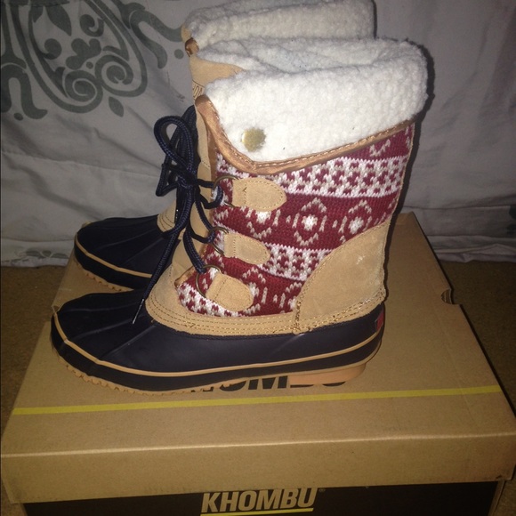 ❌SOLD❌ - Picture 2 of 3