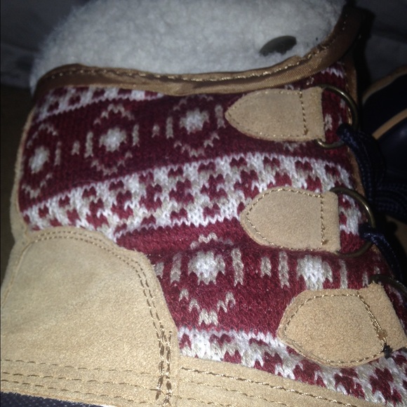 ❌SOLD❌ - Picture 3 of 3