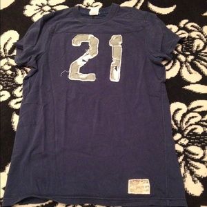 Abercrombie Tshirt