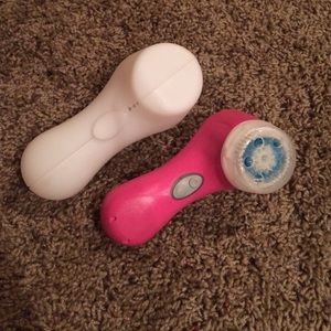 Clarisonic Mia 2