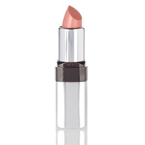 🚫BUNDLED🚫 NEW! 29 Cosmetics Lipstick SPF 20