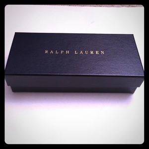 Ralph Lauren