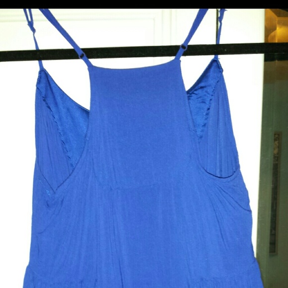 Tank - Picture 2 of 2