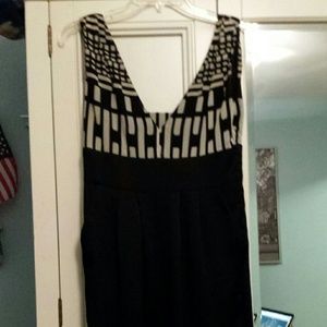 Cocktail/Party Dress