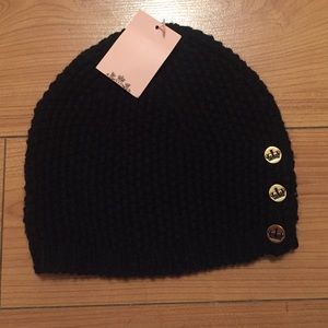 Juicy couture beanie