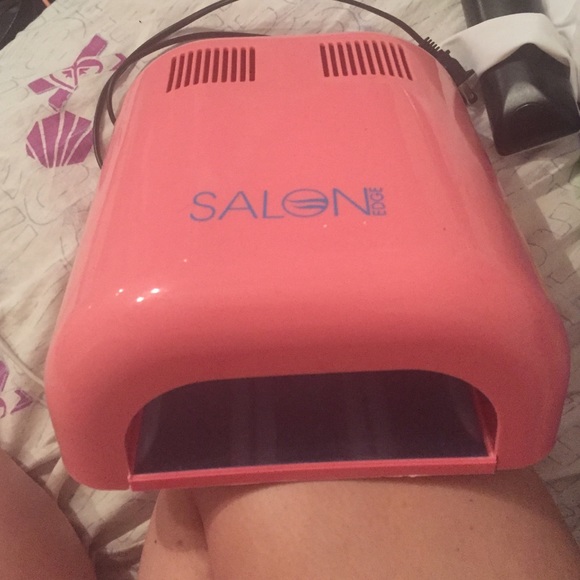 UV light - Picture 2 of 2