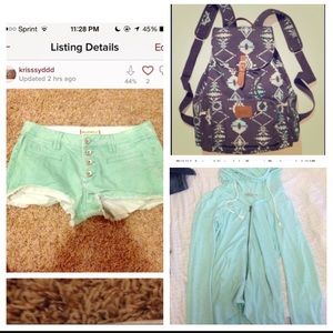 Bundle for smurf88 :)