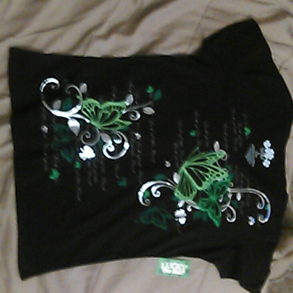 NWT!!! CUTE SHIRT!!!
