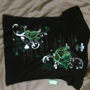 NWT!!! CUTE SHIRT!!!