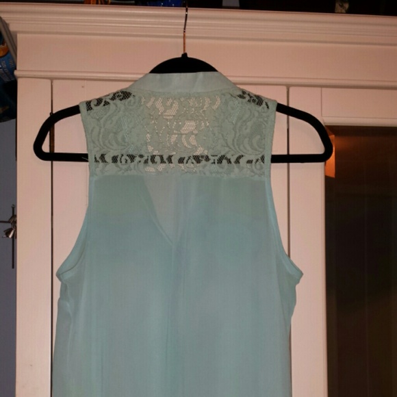 Part Top - Picture 2 of 2