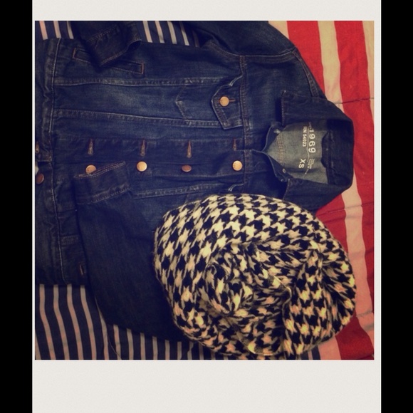 Bundle