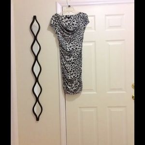 Animal Print