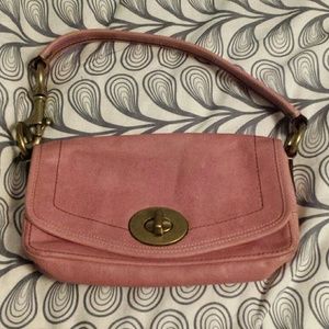 Small purse