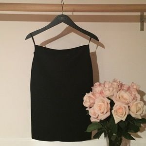 🍃💕 Bondage ...