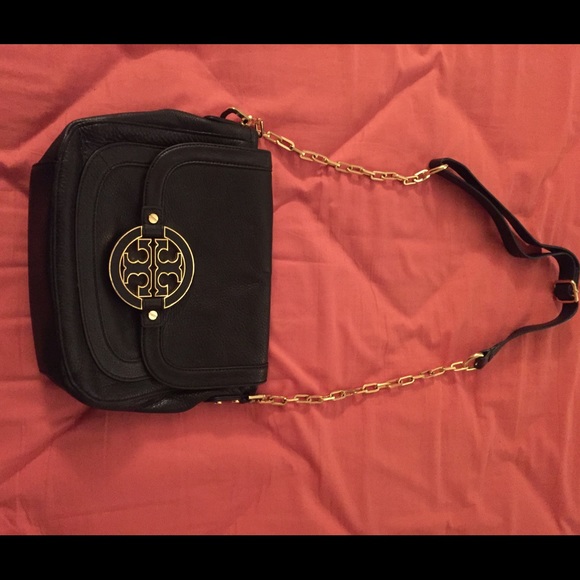 Tory burch crossbody