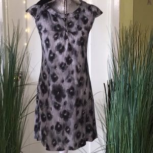 Zara Collection Dress