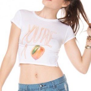 For @rebeccaconnolly