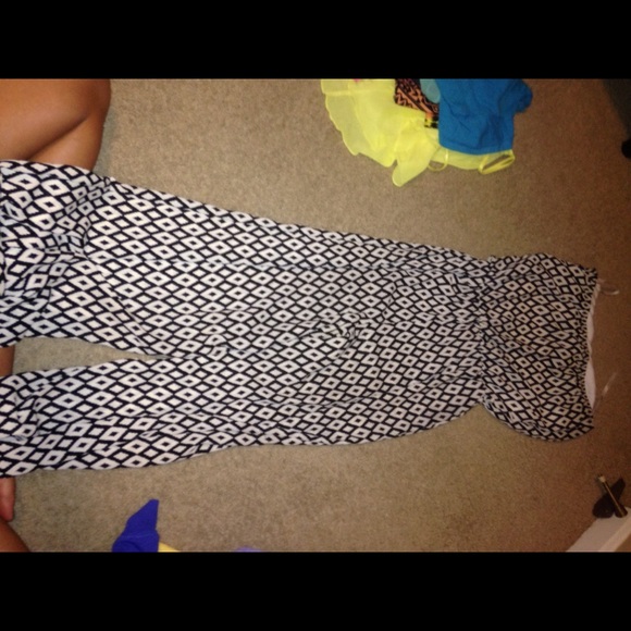 Romper - Picture 1 of 1