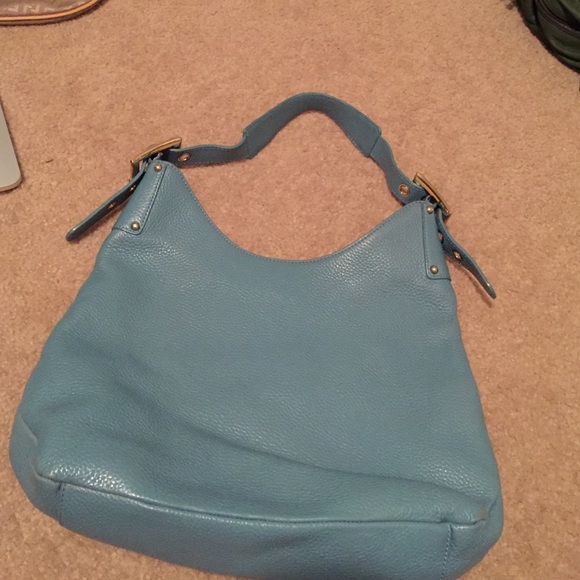 Folli Follie handbag