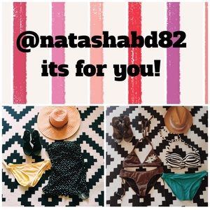 Bundle for my homegirl