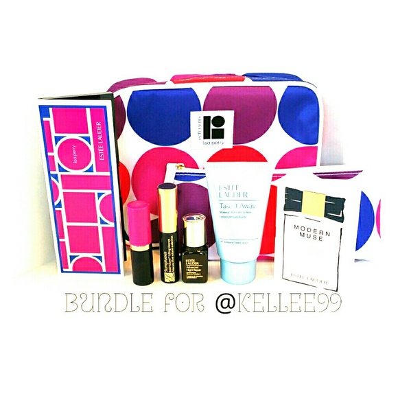 Bundle for @kellee99