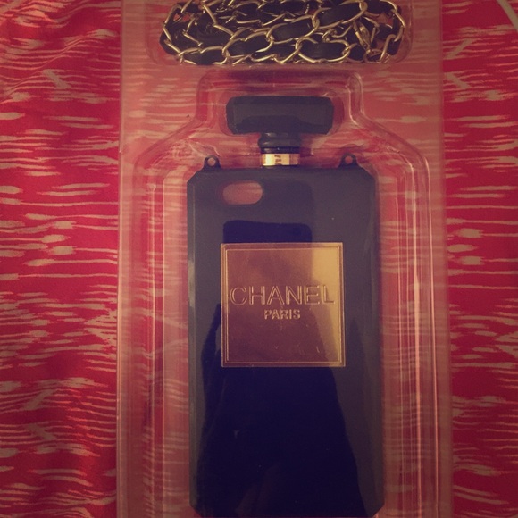 case for mobile phone