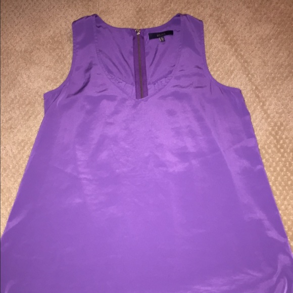 2 shirts