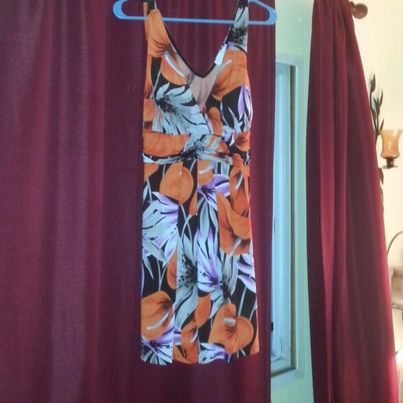 Bundle for @annaturatula Summer dress