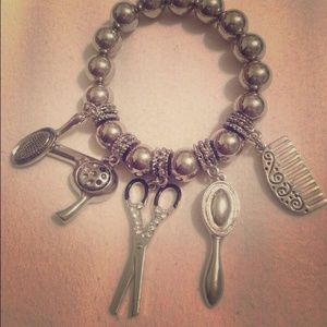 For that favorite hair stylist!!