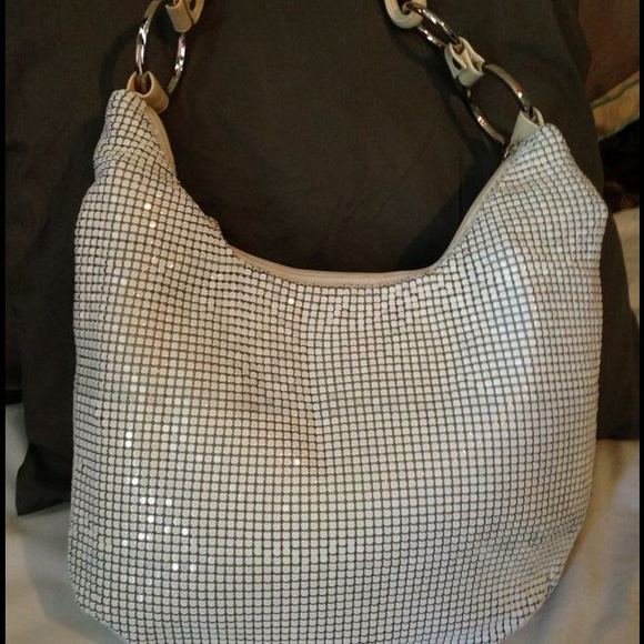 Soft light weight bag - Picture 1 of 1