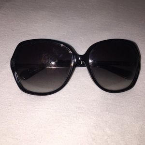 Kate Spade Sunglasses