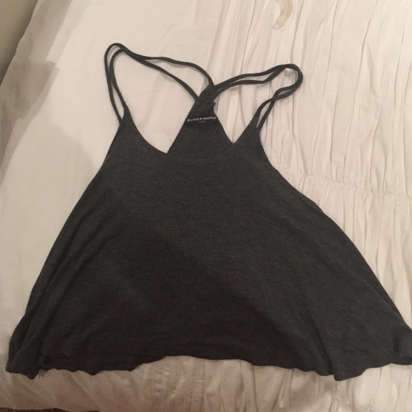 Brandy Melville tank