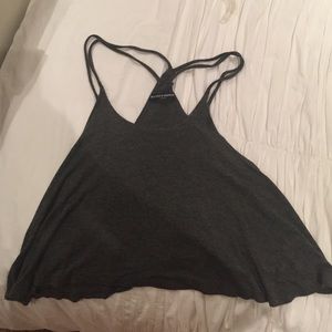 Brandy Melville tank