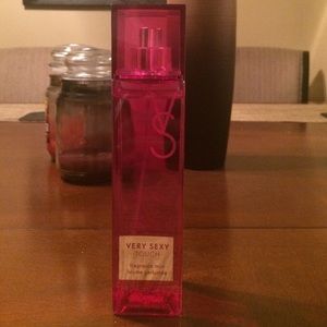 Victoria's serect very sexy TOUCH