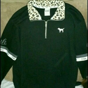 Rare Htf Victorias Secret Pink Bundle/Lot