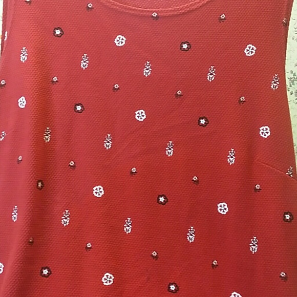 Sold - Picture 2 of 2