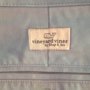 Boys size 14 Vineyard Vines shorts