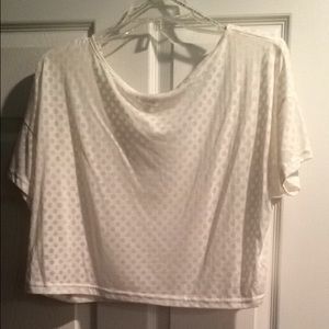 Bundle for @cyswof92