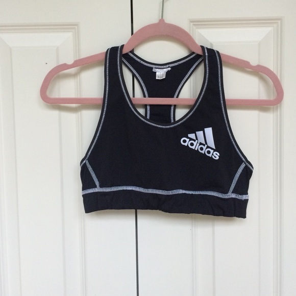 Adidas Other - Adidas sports bra (Medium)