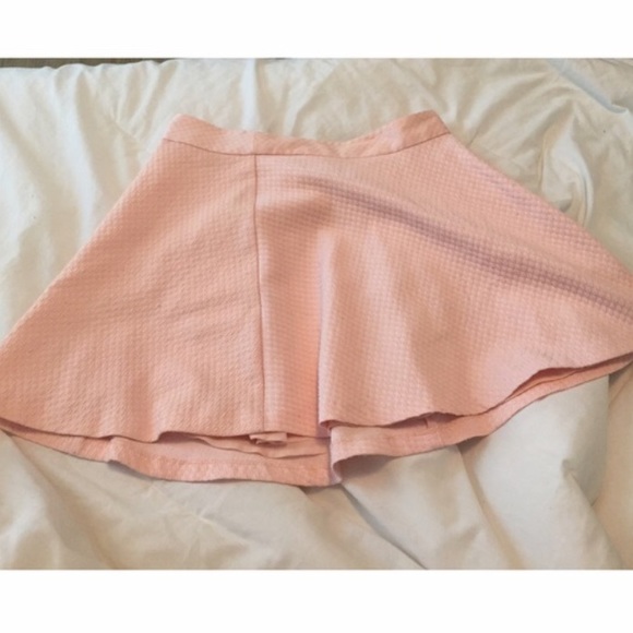 Forever 21 Dresses & Skirts - forever 21 skirt