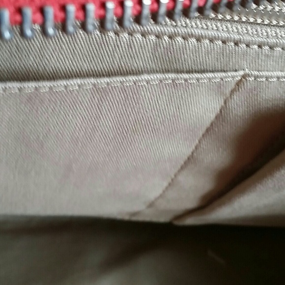 purse - Picture 3 of 3