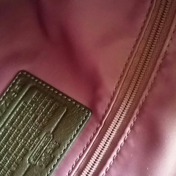 Handbag - Picture 3 of 3